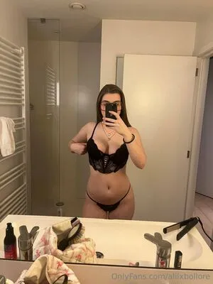 Blralix OnlyFans Leaked Free Thumbnail Picture - #chSKX9wYJJ