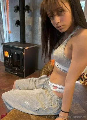 Blralix OnlyFans Leaked Free Thumbnail Picture - #hTnw83mady