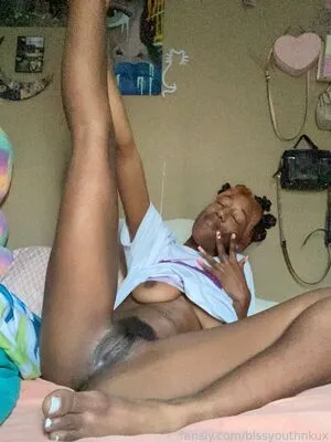 Blssyouthnkux OnlyFans Leaked Free Thumbnail Picture - #RSJeUbXNAl