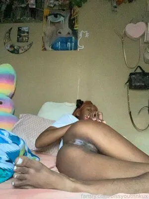 Blssyouthnkux OnlyFans Leaked Free Thumbnail Picture - #gGbZhZ9gG9