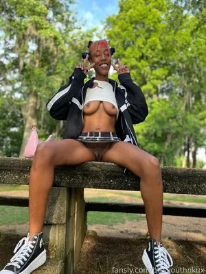 Blssyouthnkux OnlyFans Leaked Free Thumbnail Picture - #qqe8A1HFEU