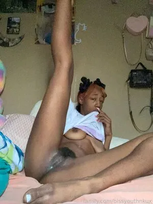 Blssyouthnkux OnlyFans Leaked Free Thumbnail Picture - #zOEy74QSRJ