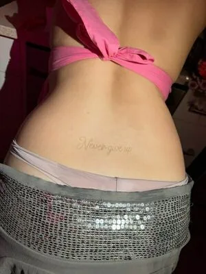 Blu Detiger OnlyFans Leaked Free Thumbnail Picture - #2sRRbG883u