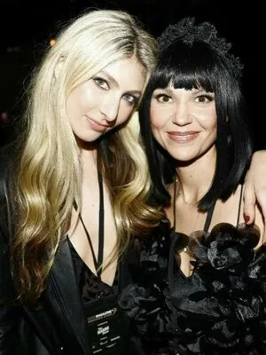 Blu Detiger OnlyFans Leaked Free Thumbnail Picture - #6bpH8lsAEu