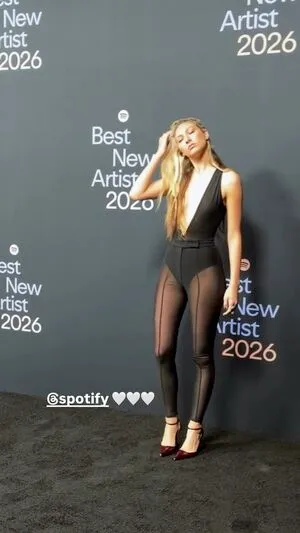 Blu Detiger OnlyFans Leaked Free Thumbnail Picture - #95TsRhjuYW