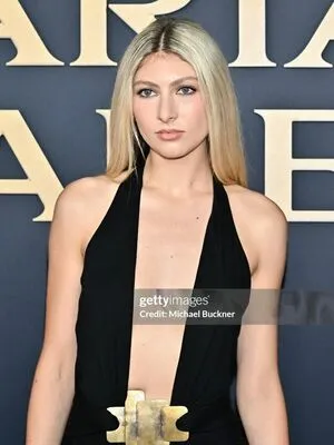 Blu Detiger OnlyFans Leaked Free Thumbnail Picture - #DCnd924u0V