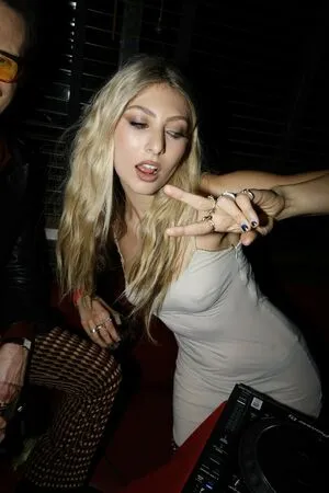 Blu Detiger OnlyFans Leaked Free Thumbnail Picture - #I5YGO6jd2p