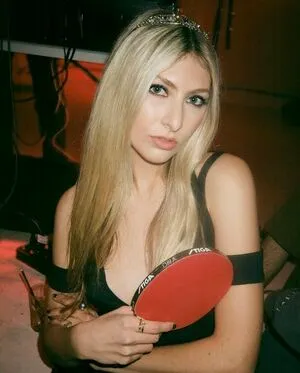 Blu Detiger OnlyFans Leaked Free Thumbnail Picture - #KcZdvwsOnT