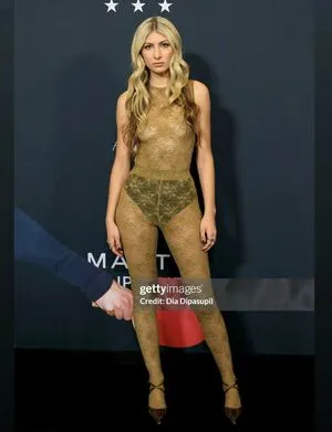 Blu Detiger OnlyFans Leaked Free Thumbnail Picture - #TcRizH6AYJ