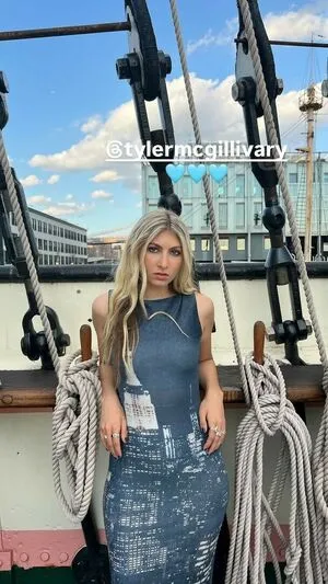 Blu Detiger OnlyFans Leaked Free Thumbnail Picture - #U2hP549CdR