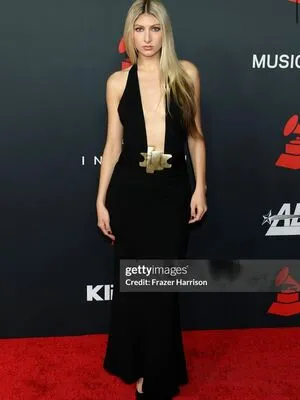 Blu Detiger OnlyFans Leaked Free Thumbnail Picture - #VS5v4BWJIE