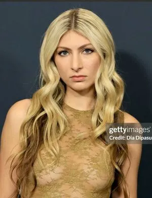 Blu Detiger OnlyFans Leaked Free Thumbnail Picture - #YYB7fDLfE9