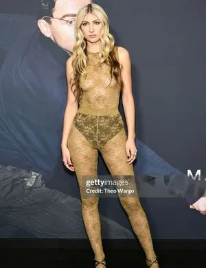 Blu Detiger OnlyFans Leaked Free Thumbnail Picture - #coFl6lKdBF