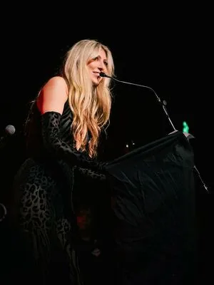 Blu Detiger OnlyFans Leaked Free Thumbnail Picture - #gFrhAz0MDX