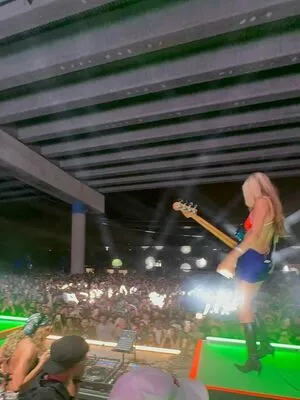 Blu Detiger OnlyFans Leaked Free Thumbnail Picture - #igg3ZuT62u