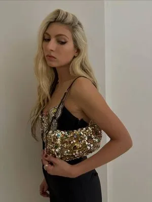 Blu Detiger OnlyFans Leaked Free Thumbnail Picture - #rsGqSNCais