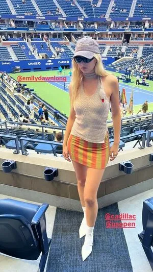 Blu Detiger OnlyFans Leaked Free Thumbnail Picture - #uheHCsxAod