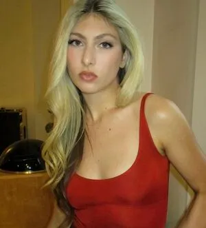 Blu Detiger OnlyFans Leaked Free Thumbnail Picture - #uj1XBpFaI0