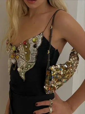 Blu Detiger OnlyFans Leaked Free Thumbnail Picture - #xjb4man3ZS