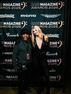 Blu Detiger OnlyFans Leaked Free Thumbnail Picture - #yeuK67GV5v