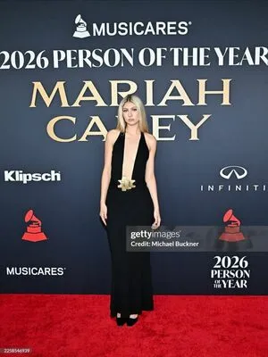 Blu Detiger OnlyFans Leaked Free Thumbnail Picture - #yrEzc8wwc6