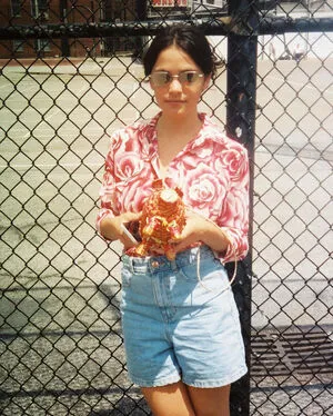 Blu Hunt OnlyFans Leaked Free Thumbnail Picture - #0f8eYJQKAH