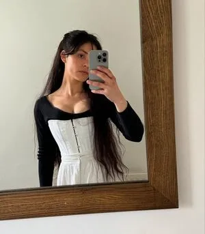 Blu Hunt OnlyFans Leaked Free Thumbnail Picture - #0swyRYTDOS