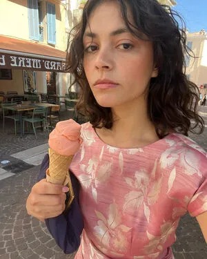 Blu Hunt OnlyFans Leaked Free Thumbnail Picture - #1PfOECNiVk