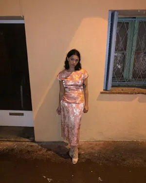 Blu Hunt OnlyFans Leaked Free Thumbnail Picture - #4hWjSbjawh