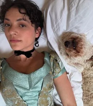 Blu Hunt OnlyFans Leaked Free Thumbnail Picture - #C3kX44rcFl