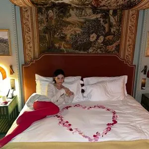 Blu Hunt OnlyFans Leaked Free Thumbnail Picture - #CIItIXY1gp