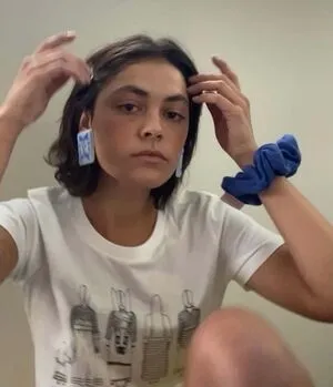 Blu Hunt OnlyFans Leaked Free Thumbnail Picture - #HB2ULaqhHT