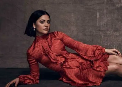 Blu Hunt OnlyFans Leaked Free Thumbnail Picture - #Mc7letMFsb