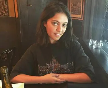 Blu Hunt OnlyFans Leaked Free Thumbnail Picture - #PDCvEISA2G