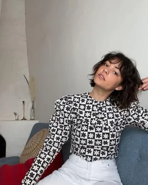 Blu Hunt OnlyFans Leaked Free Thumbnail Picture - #RyqY44jPeM