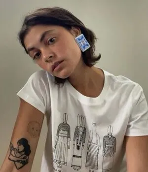 Blu Hunt OnlyFans Leaked Free Thumbnail Picture - #VfzaHwFGm9