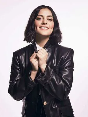 Blu Hunt OnlyFans Leaked Free Thumbnail Picture - #aQLkYGcouH