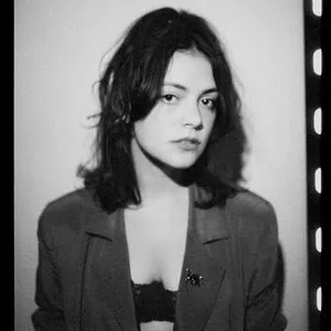 Blu Hunt OnlyFans Leaked Free Thumbnail Picture - #ffFZIF9G3g