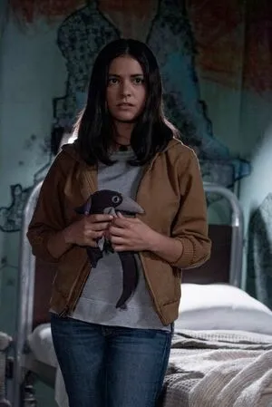 Blu Hunt OnlyFans Leaked Free Thumbnail Picture - #gu6SawTWbe