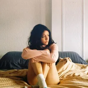 Blu Hunt OnlyFans Leaked Free Thumbnail Picture - #hW8CQl1ABs