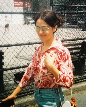 Blu Hunt OnlyFans Leaked Free Thumbnail Picture - #hxtlbO3spa