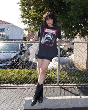 Blu Hunt OnlyFans Leaked Free Thumbnail Picture - #i7mZF3rTvV