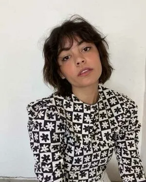 Blu Hunt OnlyFans Leaked Free Thumbnail Picture - #lMga0Rtxg6