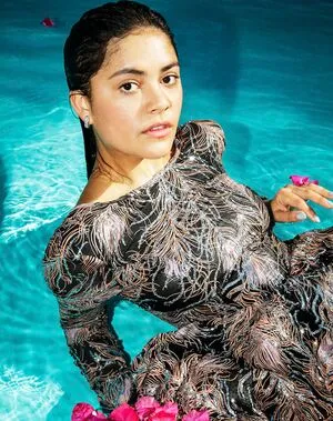 Blu Hunt OnlyFans Leaked Free Thumbnail Picture - #rf2S9MUxRZ