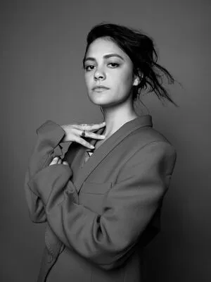 Blu Hunt OnlyFans Leaked Free Thumbnail Picture - #uItQEI0v6w