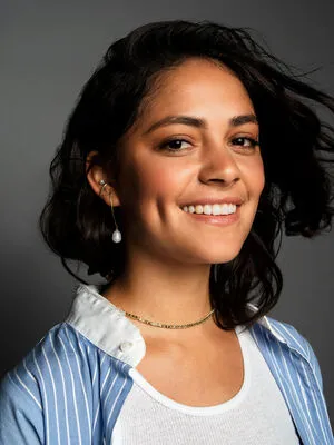 Blu Hunt OnlyFans Leaked Free Thumbnail Picture - #x8WZljWAR2