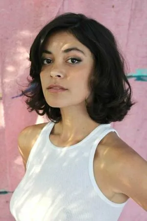 Blu Hunt OnlyFans Leaked Free Thumbnail Picture - #zxHV5PJmXz