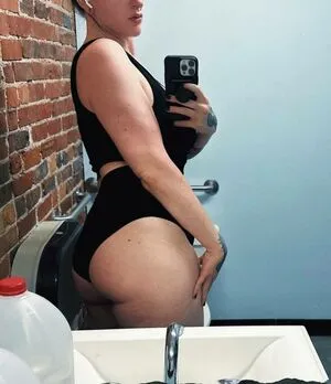 Blu Monday OnlyFans Leaked Free Thumbnail Picture - #yRndf5AJd9