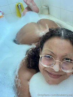 Bluberry Pie OnlyFans Leaked Free Thumbnail Picture - #0CO5A7QM3L