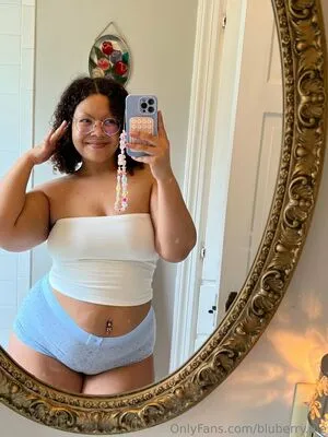 Bluberry Pie OnlyFans Leaked Free Thumbnail Picture - #GL5R2zkGQJ